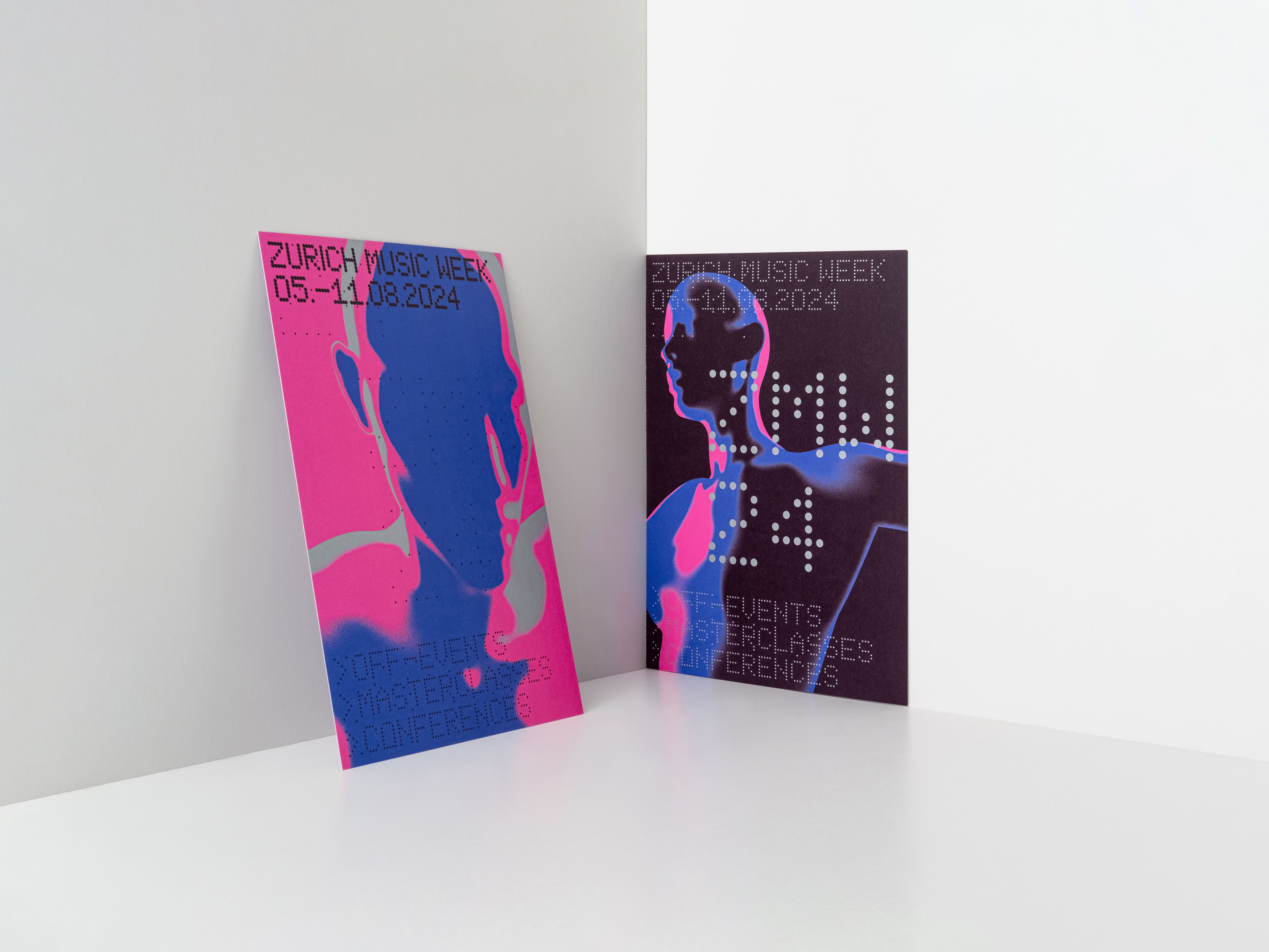 MultiSet: Zurich Music Week 2024 (Fig.2)