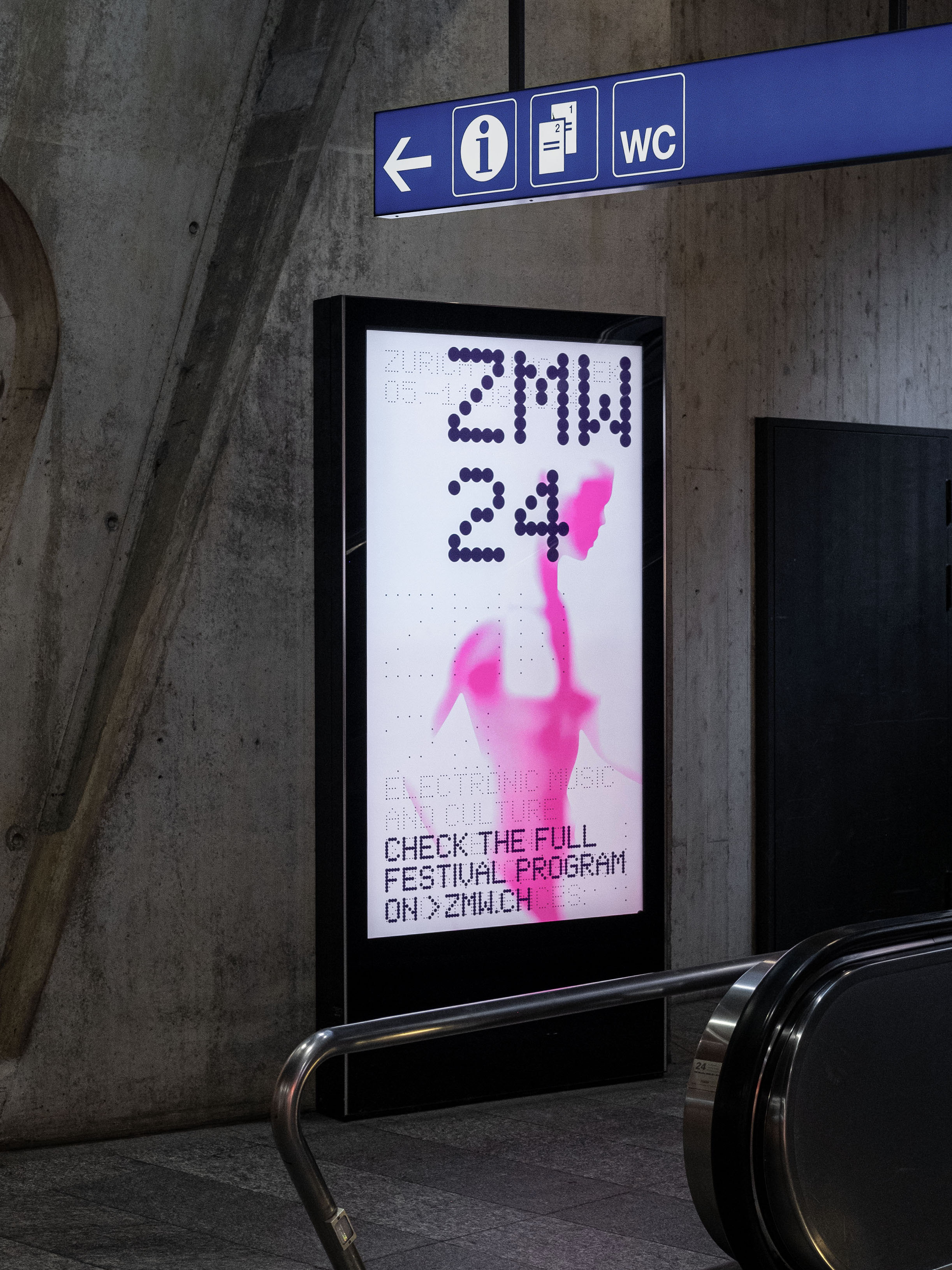 MultiSet: Zurich Music Week 2024 (Fig.1)
