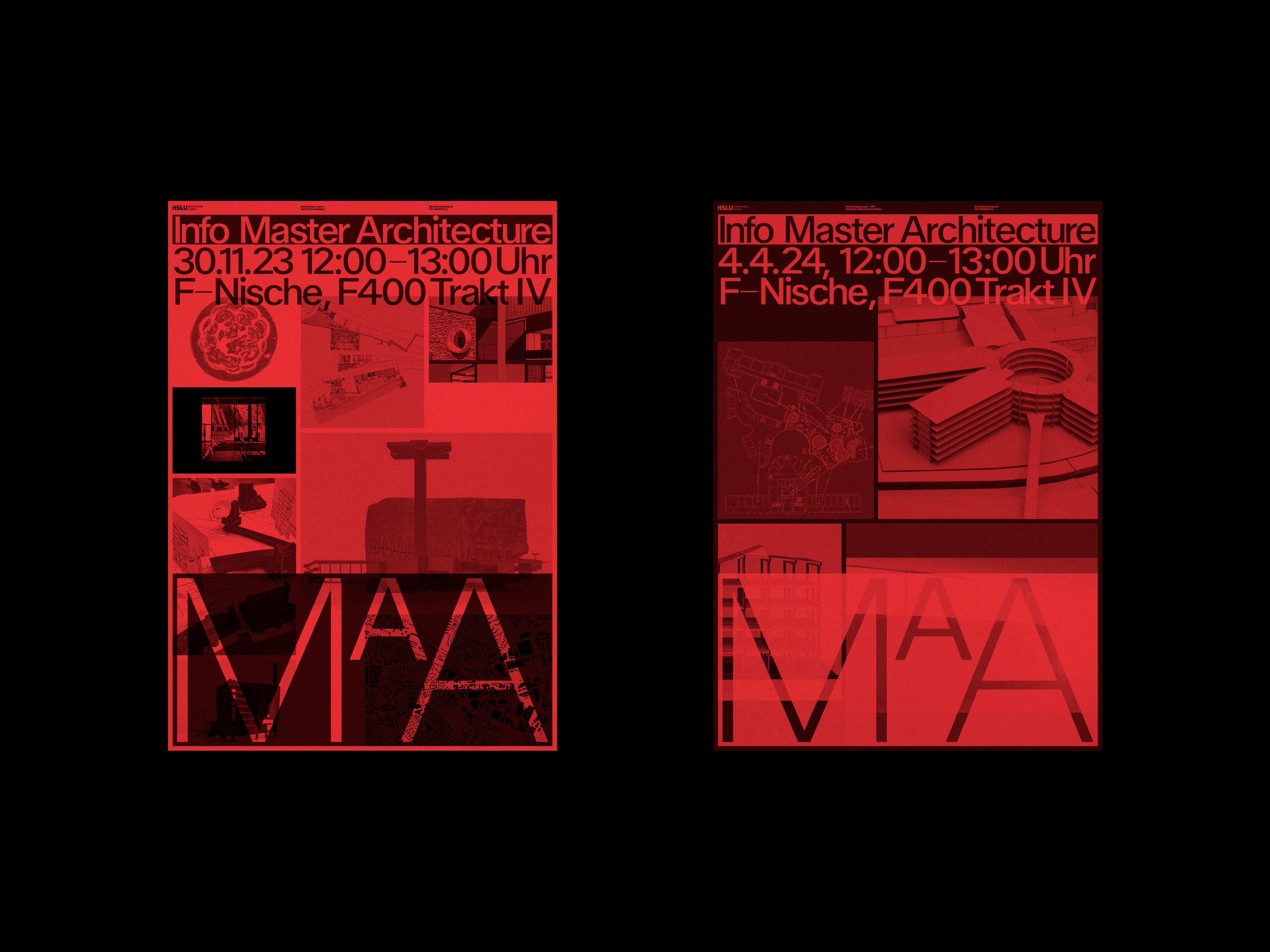 MultiSet: Master Architecture HSLU (Fig.2)