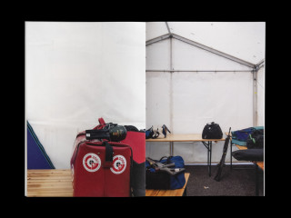 MultiSet: Index (Fig. 7)