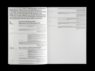 MultiSet: Index (Fig. 4)