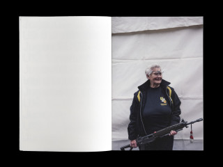 MultiSet: Index (Fig. 8)