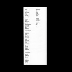MultiSet: Index (Fig. 14)