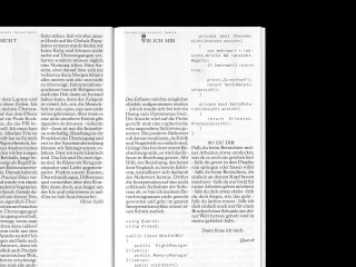 MultiSet: Index (Fig. 13)