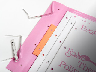 MultiSet: Index (Fig. 8)