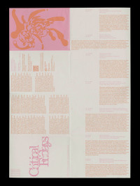 MultiSet: Index (Fig. 2)