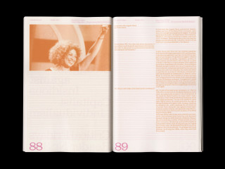 MultiSet: Index (Fig. 22)