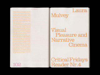 MultiSet: Index (Fig. 19)
