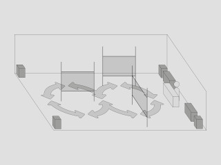 MultiSet: Index (Fig. 16)