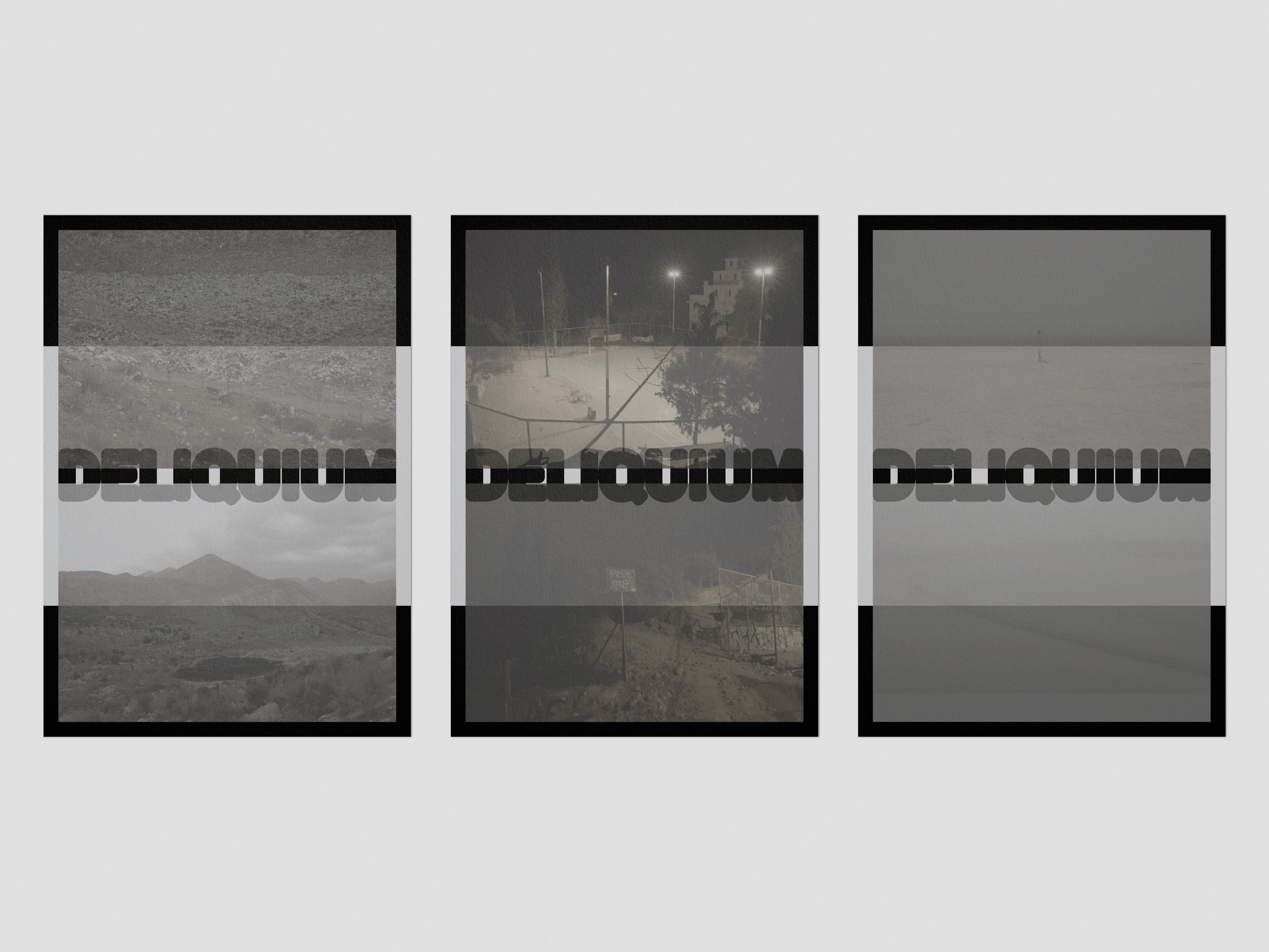 MultiSet: Deliquium (Fig.10)