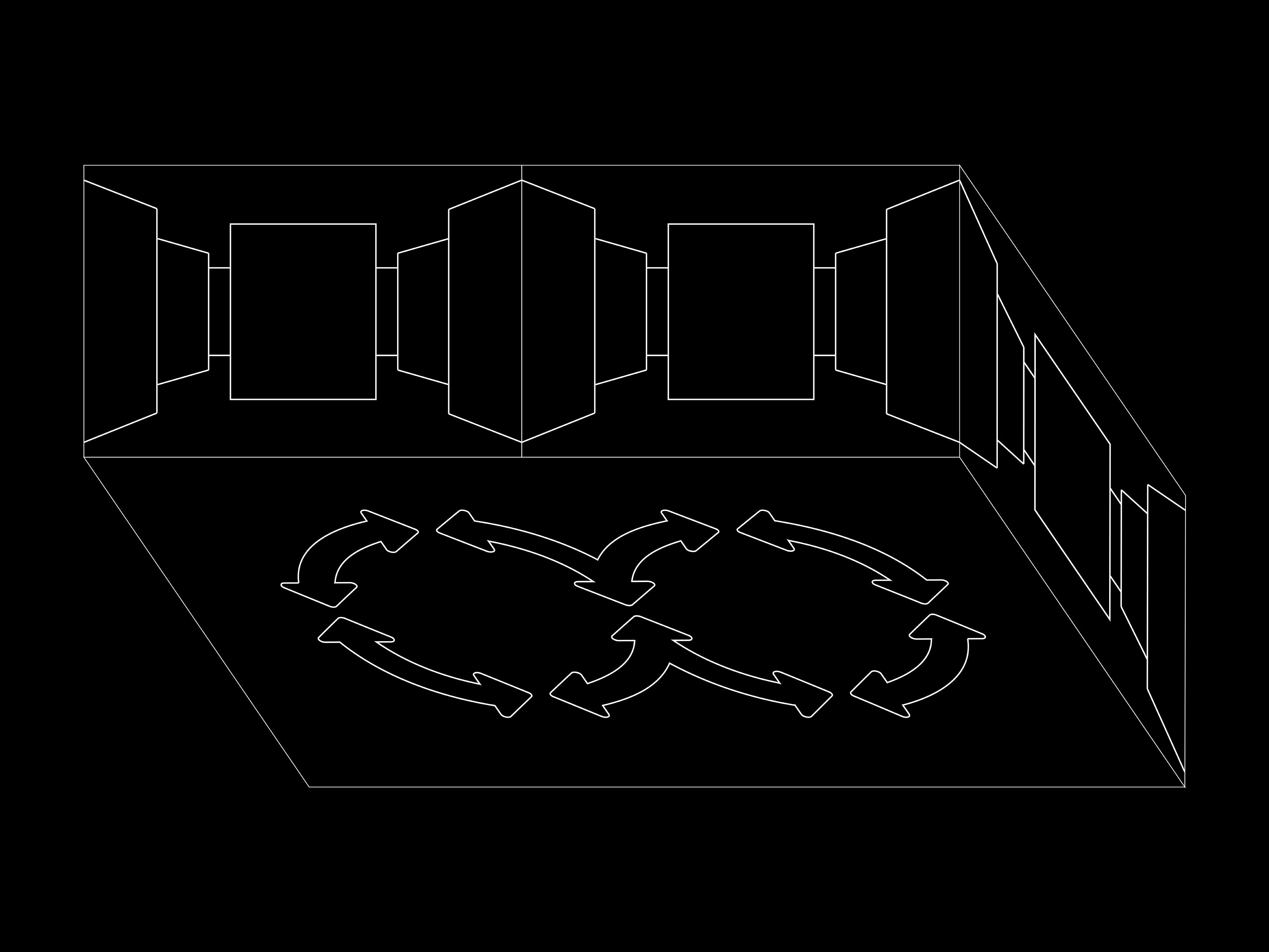 MultiSet: Deliquium (Fig.2)