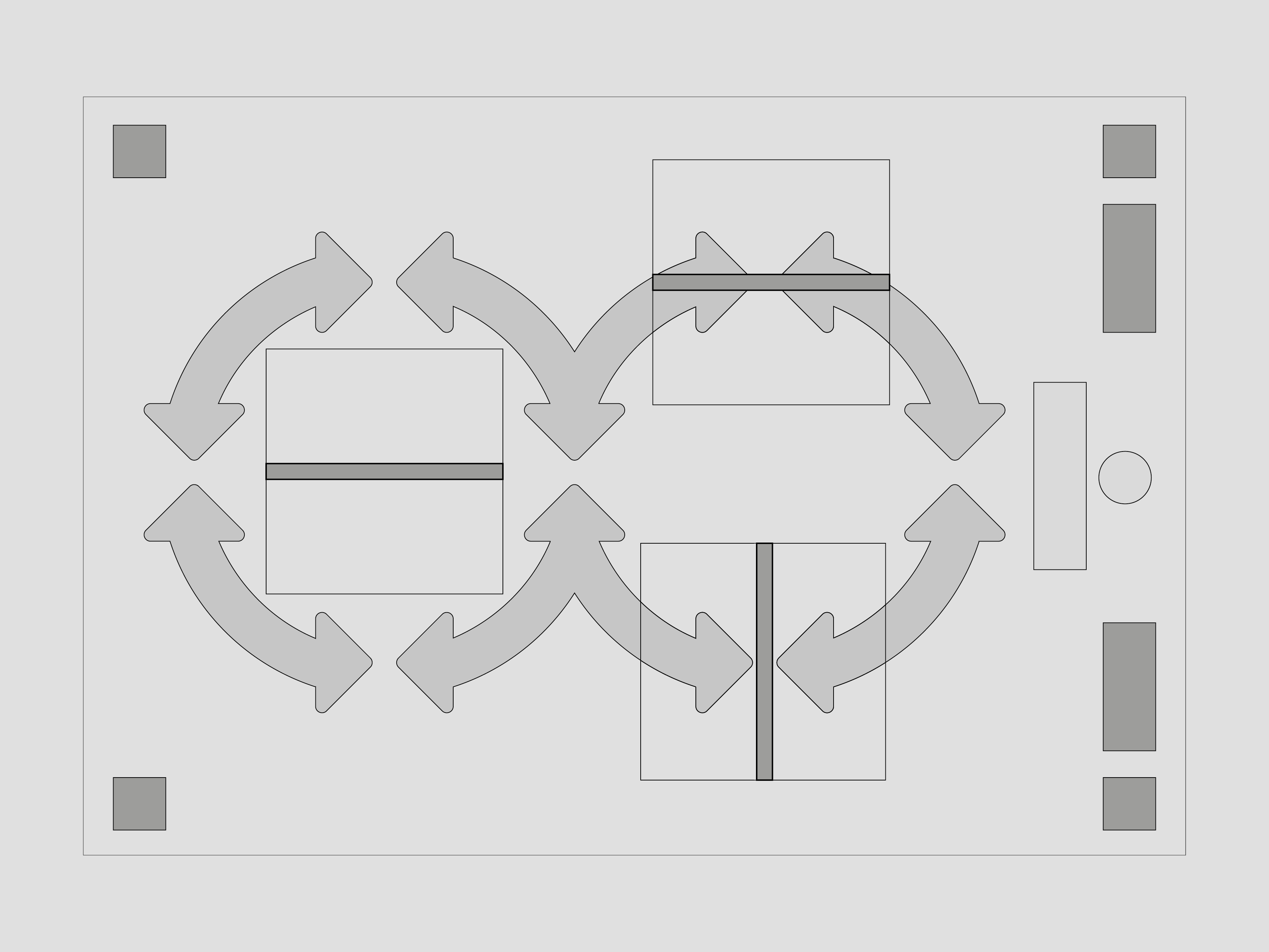 MultiSet: Deliquium (Fig.17)