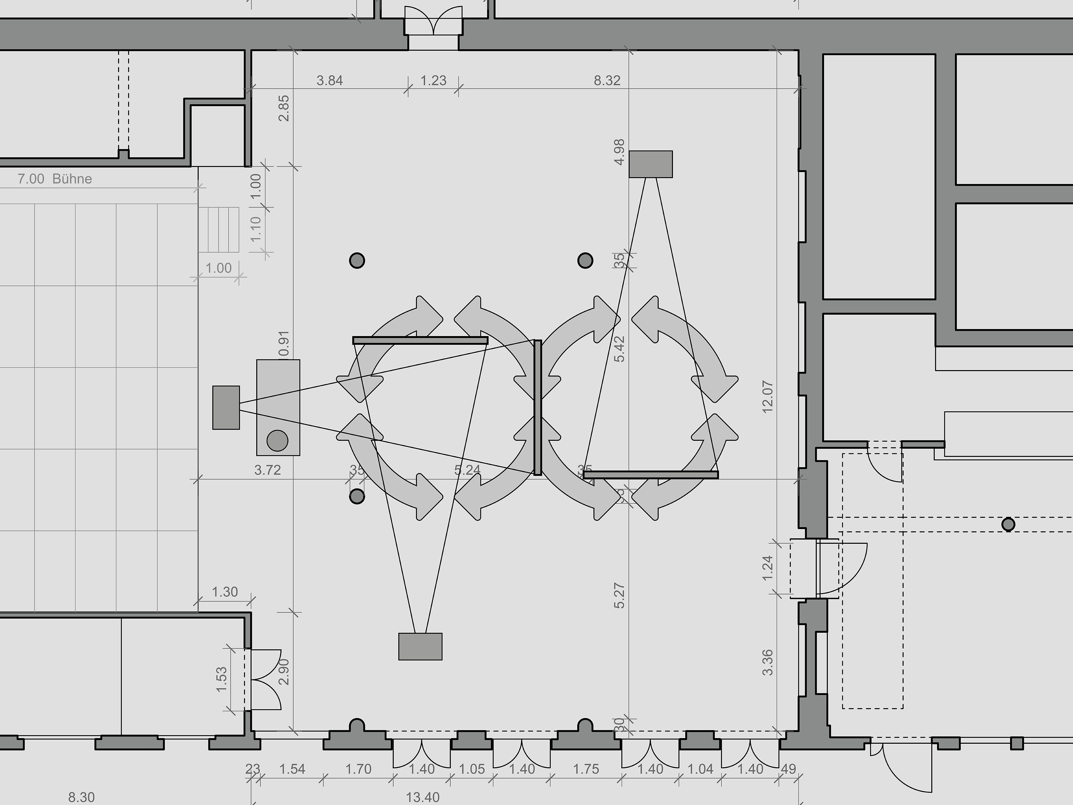 MultiSet: Deliquium (Fig.18)
