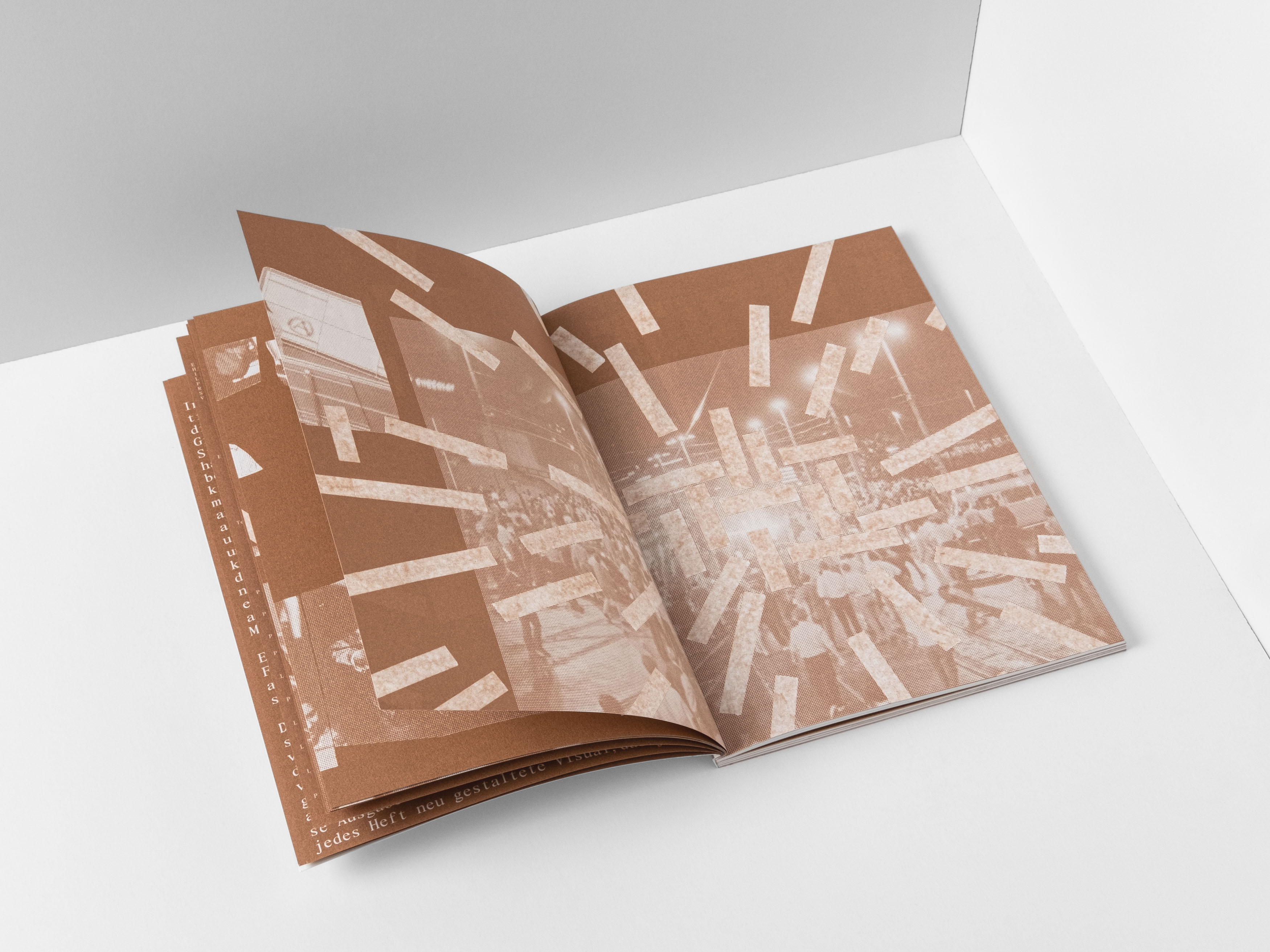 MultiSet: Denkbilder Magazine Nr. 52 (Fig.19)
