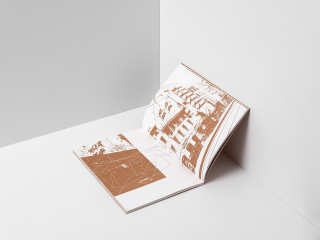 MultiSet: Index (Fig. 13)