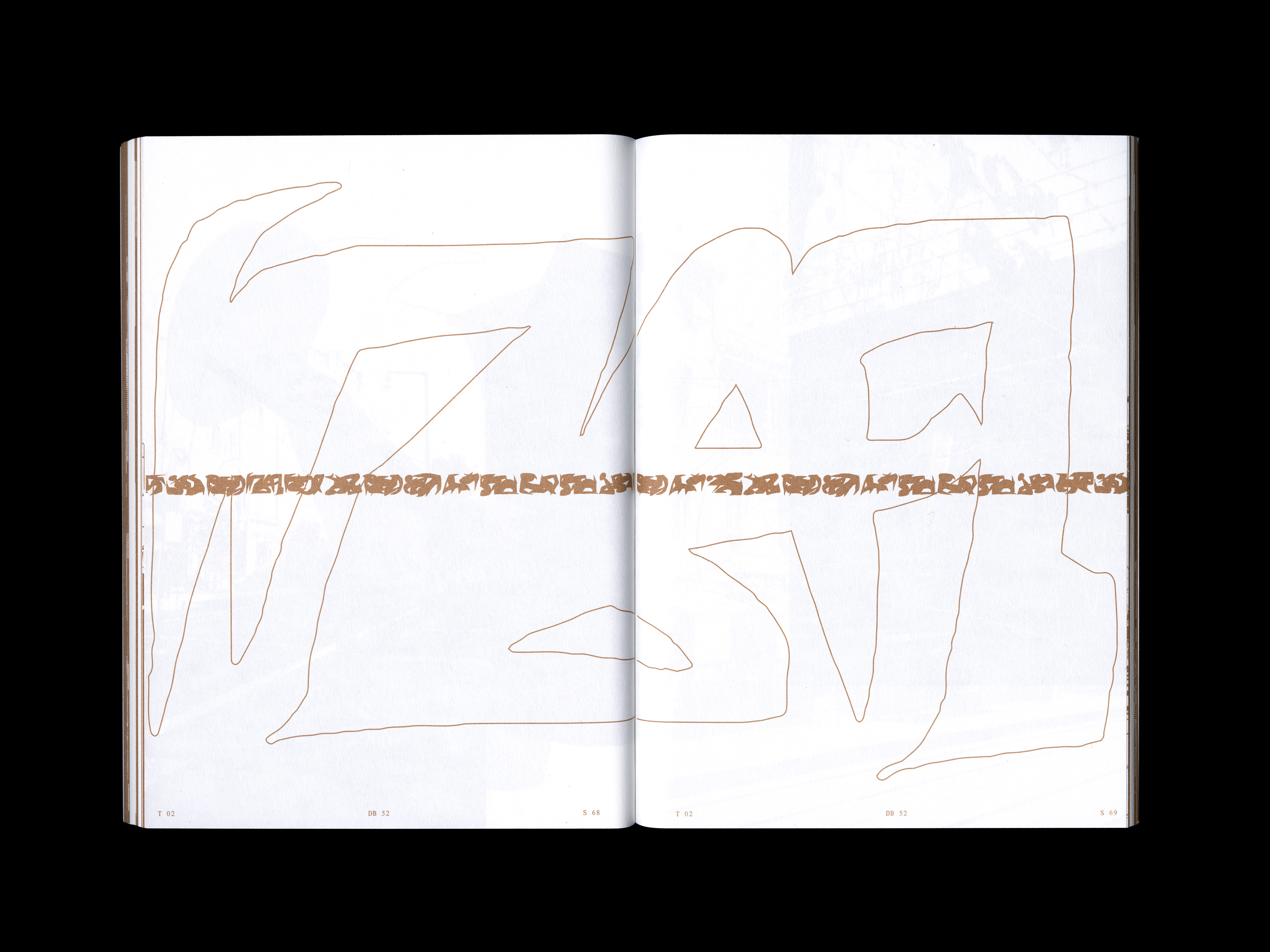 MultiSet: Denkbilder Magazine Nr. 52 (Fig.15)