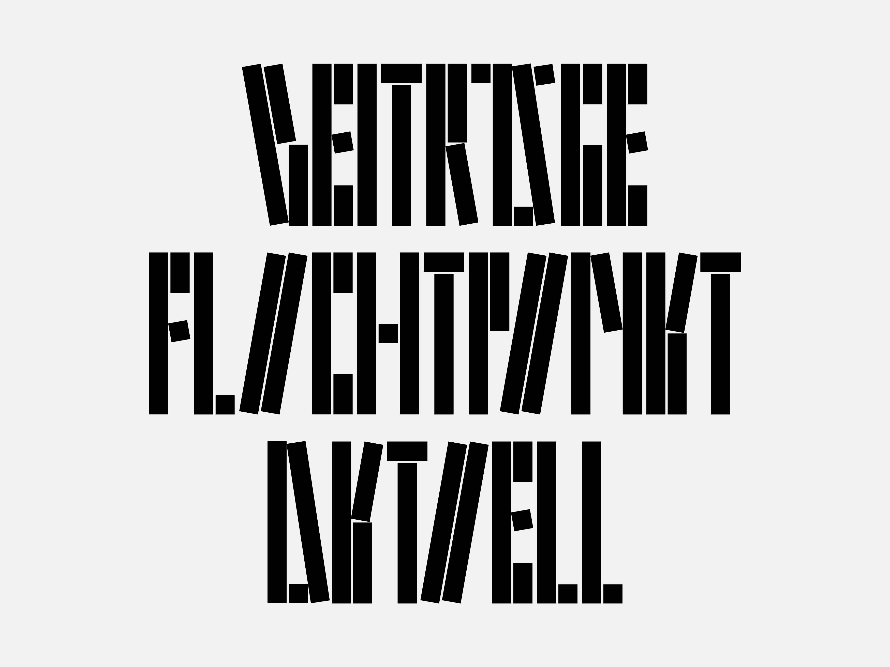 MultiSet: Denkbilder Magazine Nr. 52 (Fig.21)