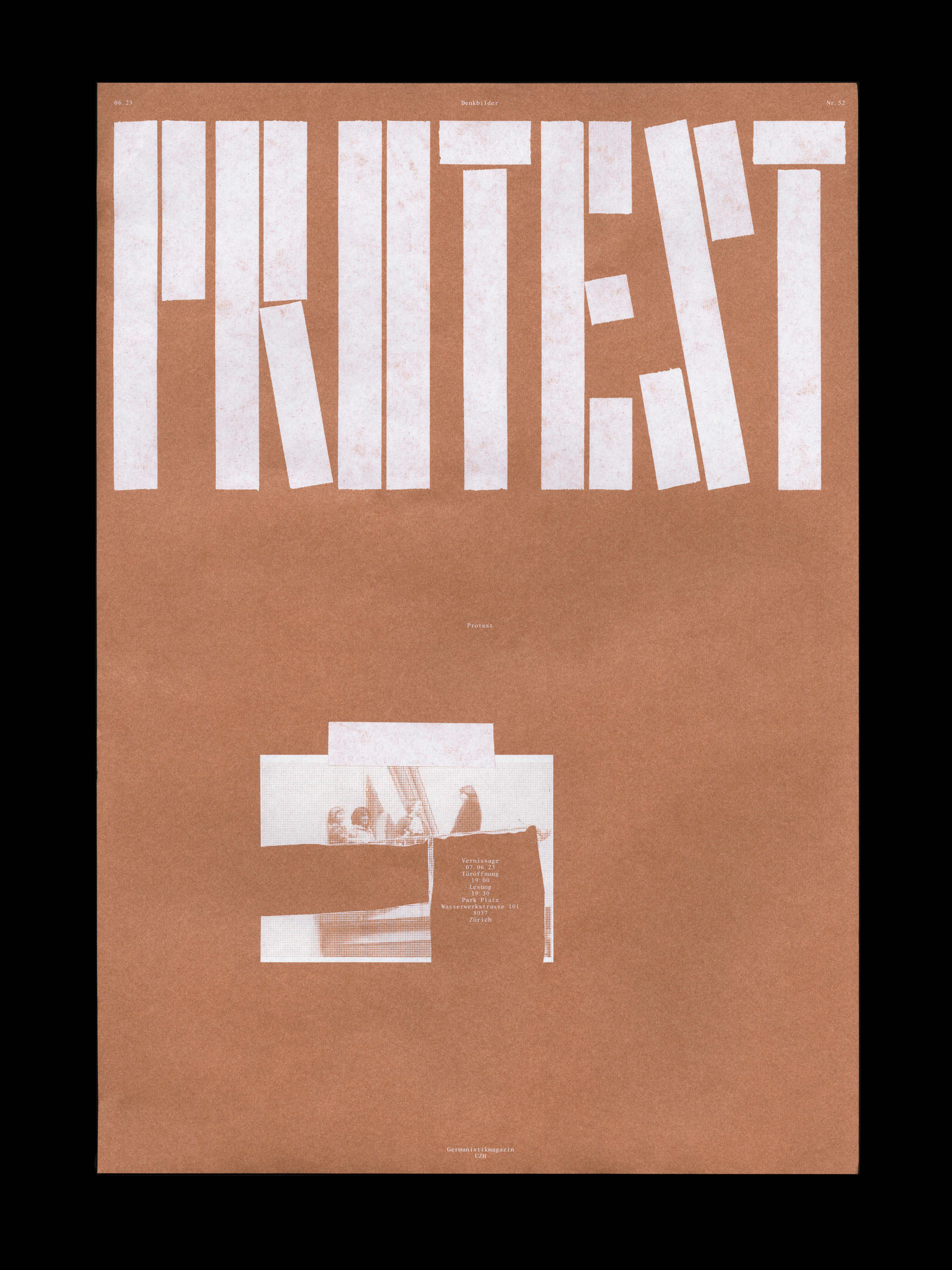 MultiSet: Denkbilder Magazine Nr. 52 (Fig.23)