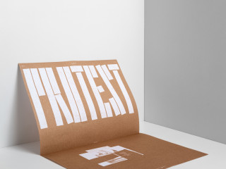 MultiSet: Index (Fig. 24)