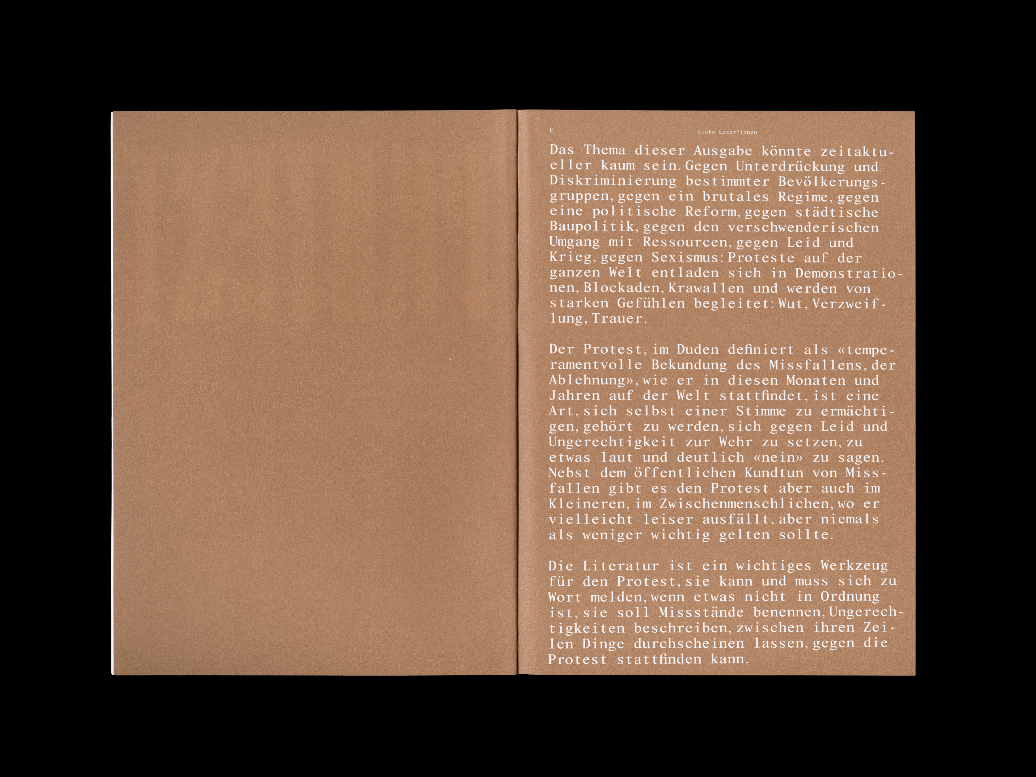 MultiSet: Denkbilder Magazine Nr. 52 (Fig.3)