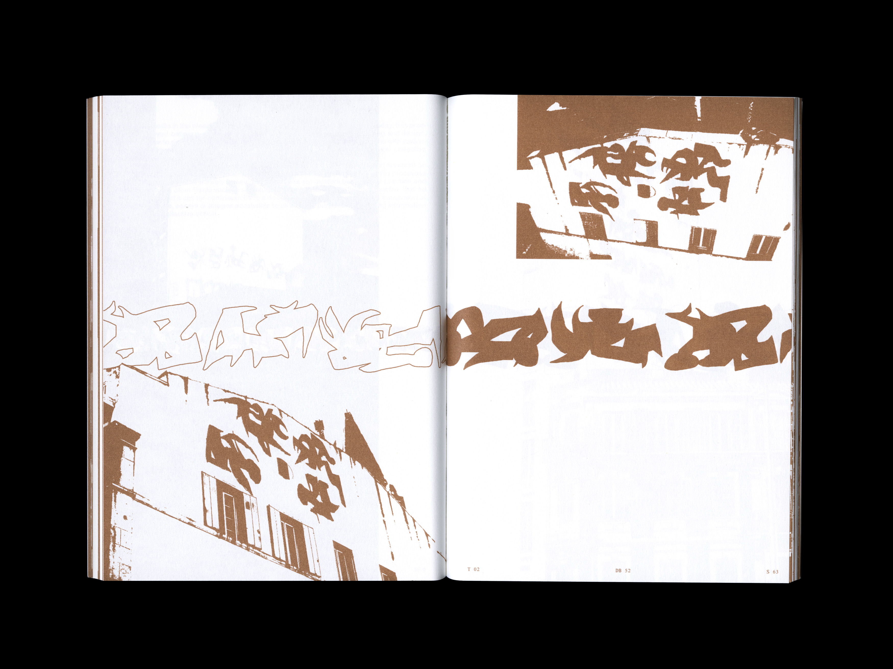 MultiSet: Denkbilder Magazine Nr. 52 (Fig.16)