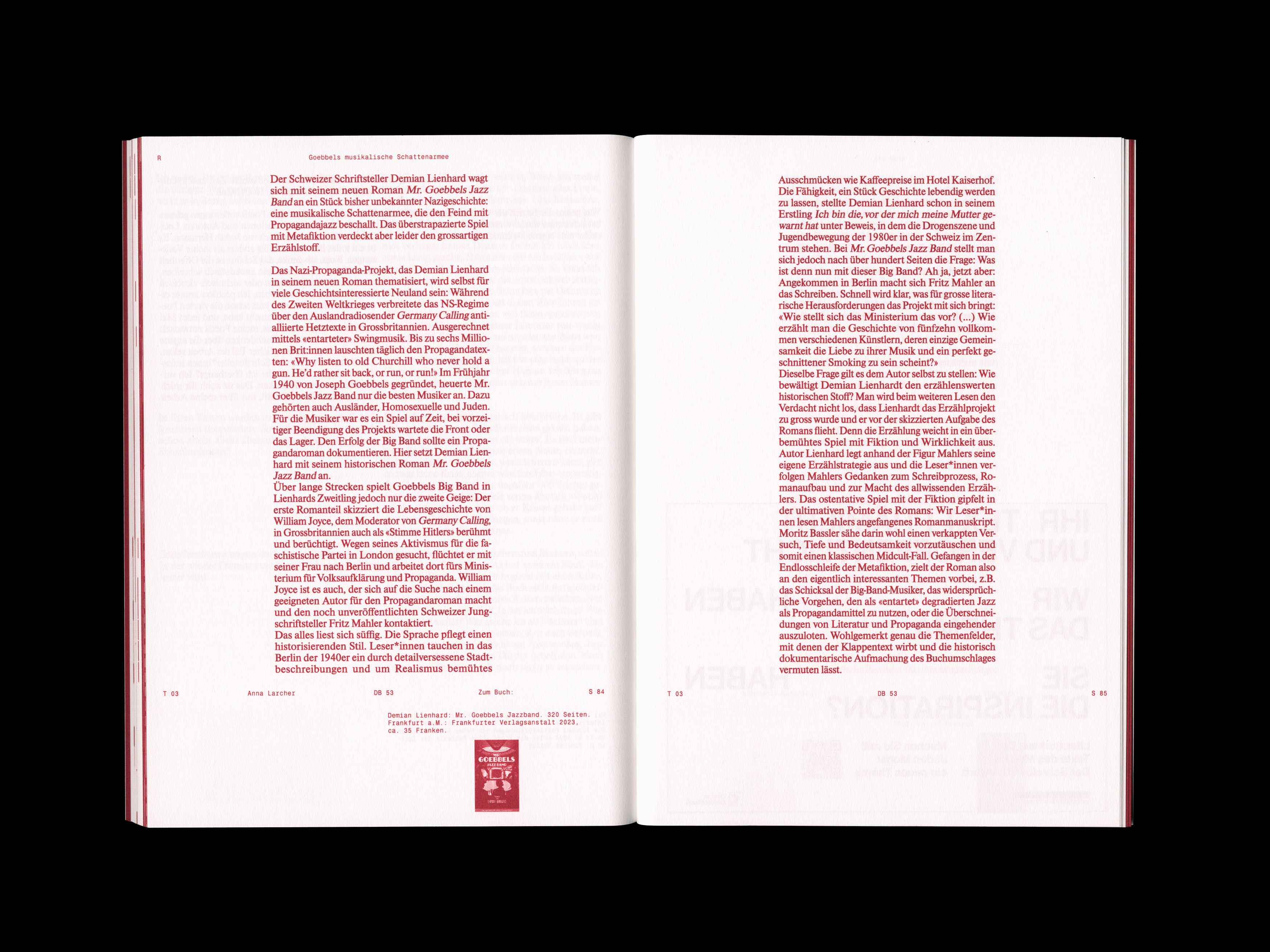 MultiSet: Denkbilder Magazine Nr. 53 (Fig.20)