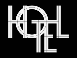 MultiSet: Index (Fig. 23)