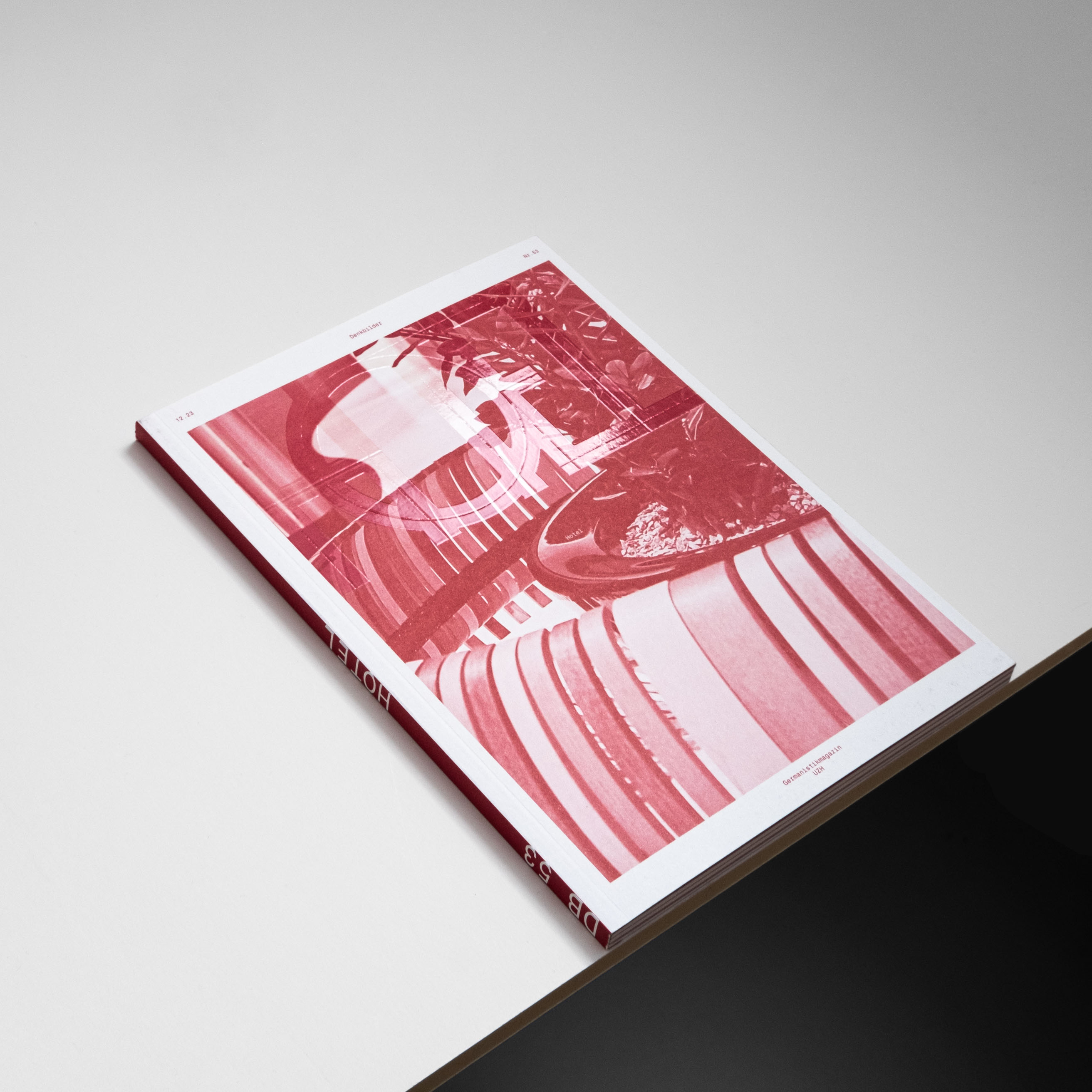 MultiSet: Denkbilder Magazine Nr. 53 (Fig.26)