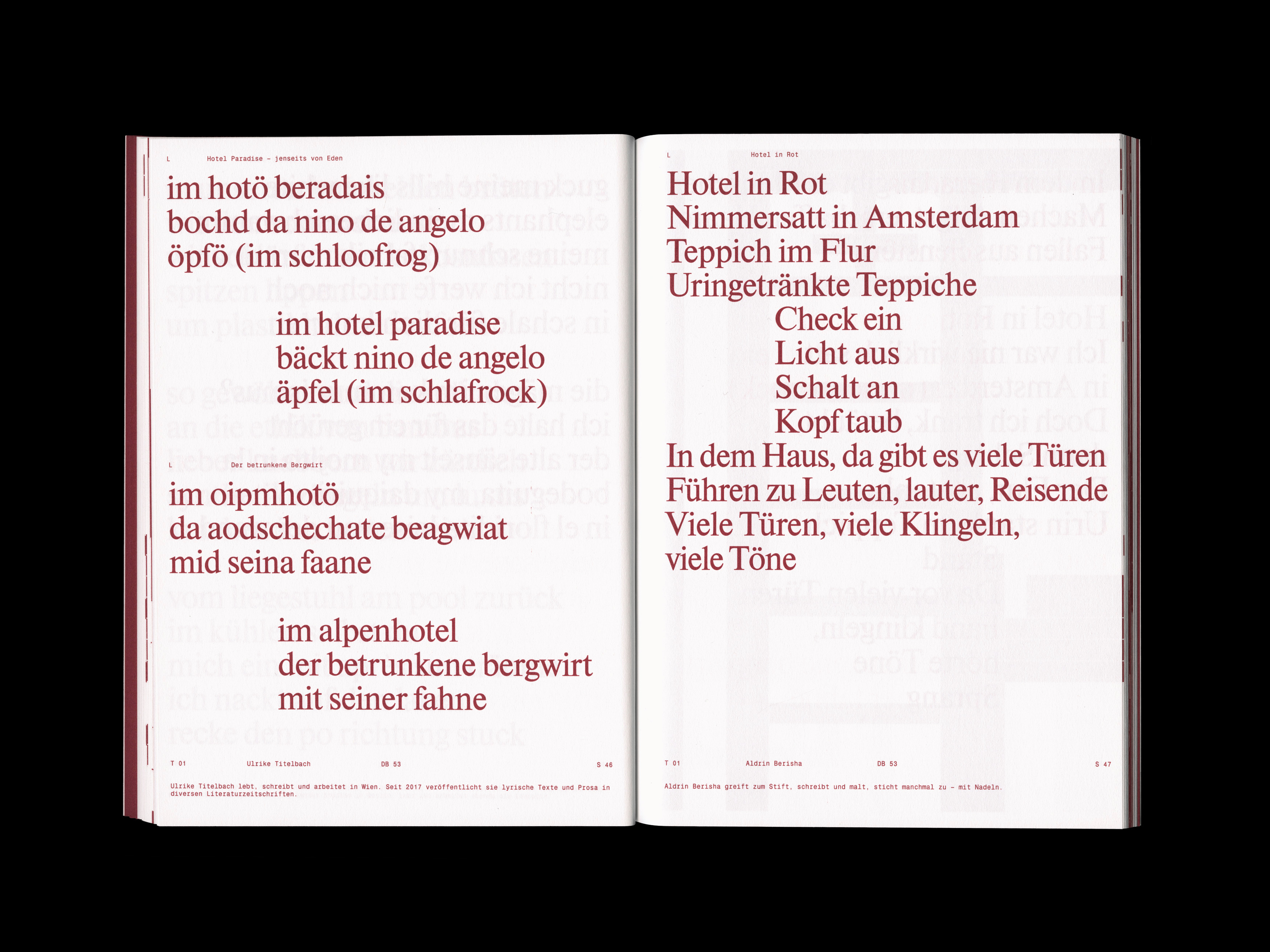 MultiSet: Denkbilder Magazine Nr. 53 (Fig.12)
