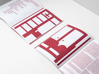 MultiSet: Index (Fig. 27)