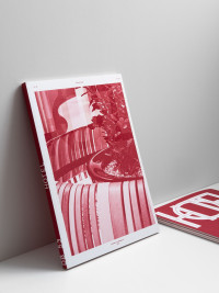 MultiSet: Index (Fig. 1)