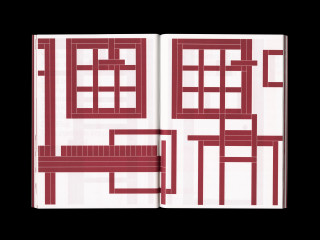 MultiSet: Index (Fig. 15)