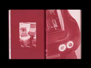 MultiSet: Index (Fig. 17)