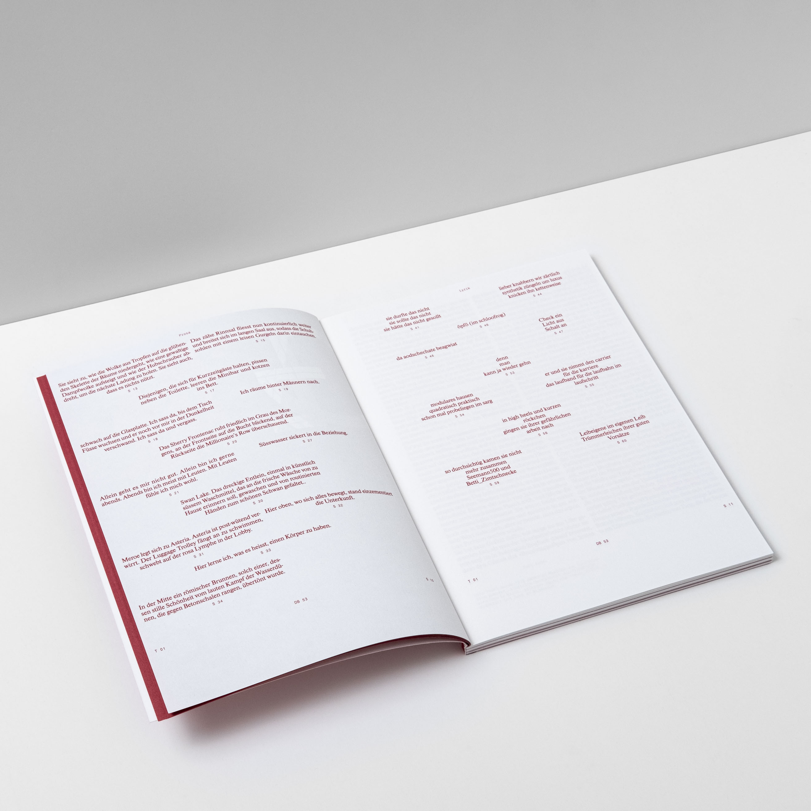 MultiSet: Denkbilder Magazine Nr. 53 (Fig.7)