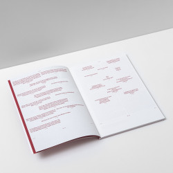 MultiSet: Index (Fig. 7)