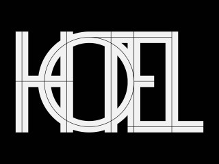 MultiSet: Index (Fig. 21)
