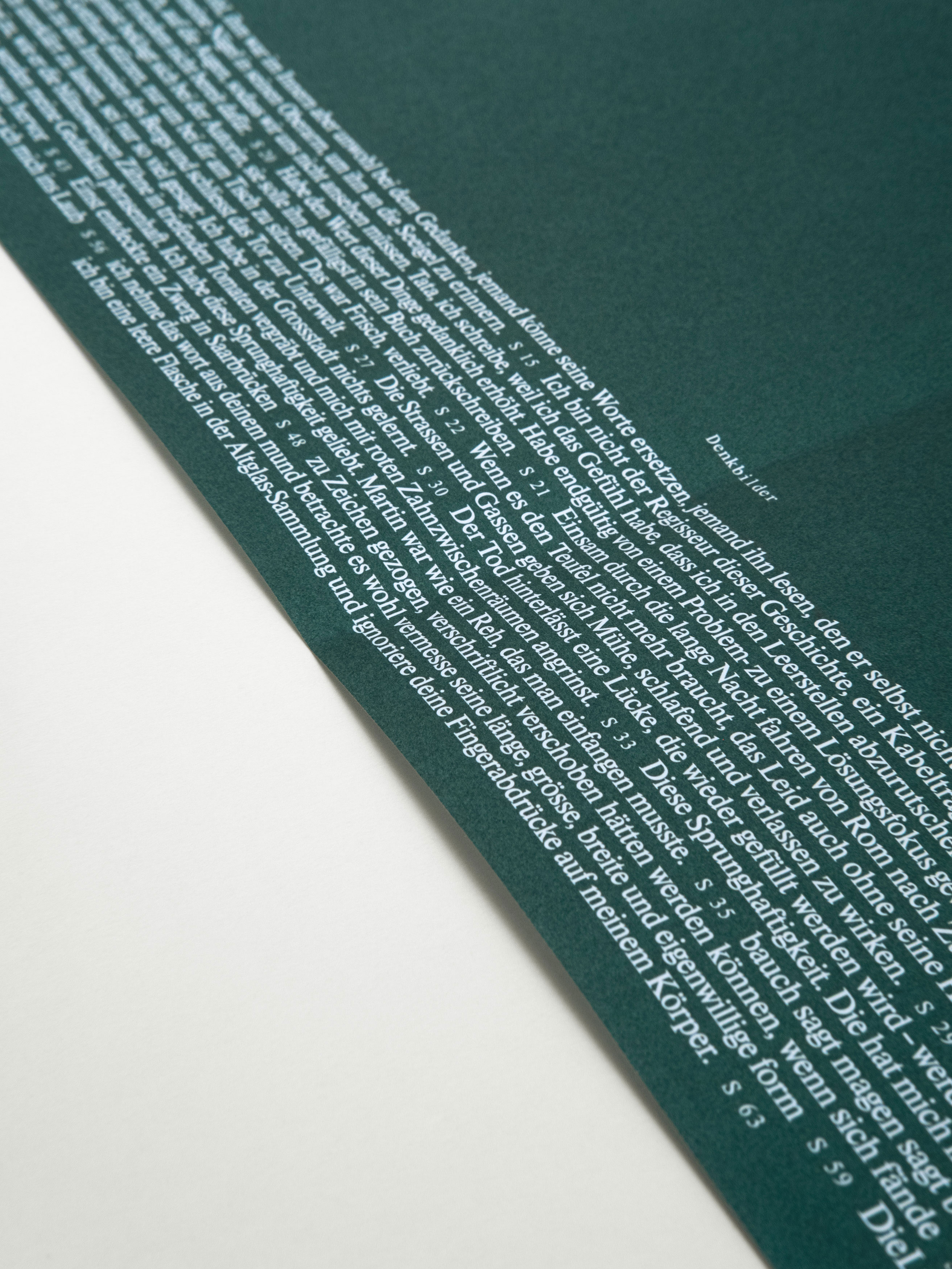 MultiSet: Denkbilder Magazine Nr. 54 (Fig.25)