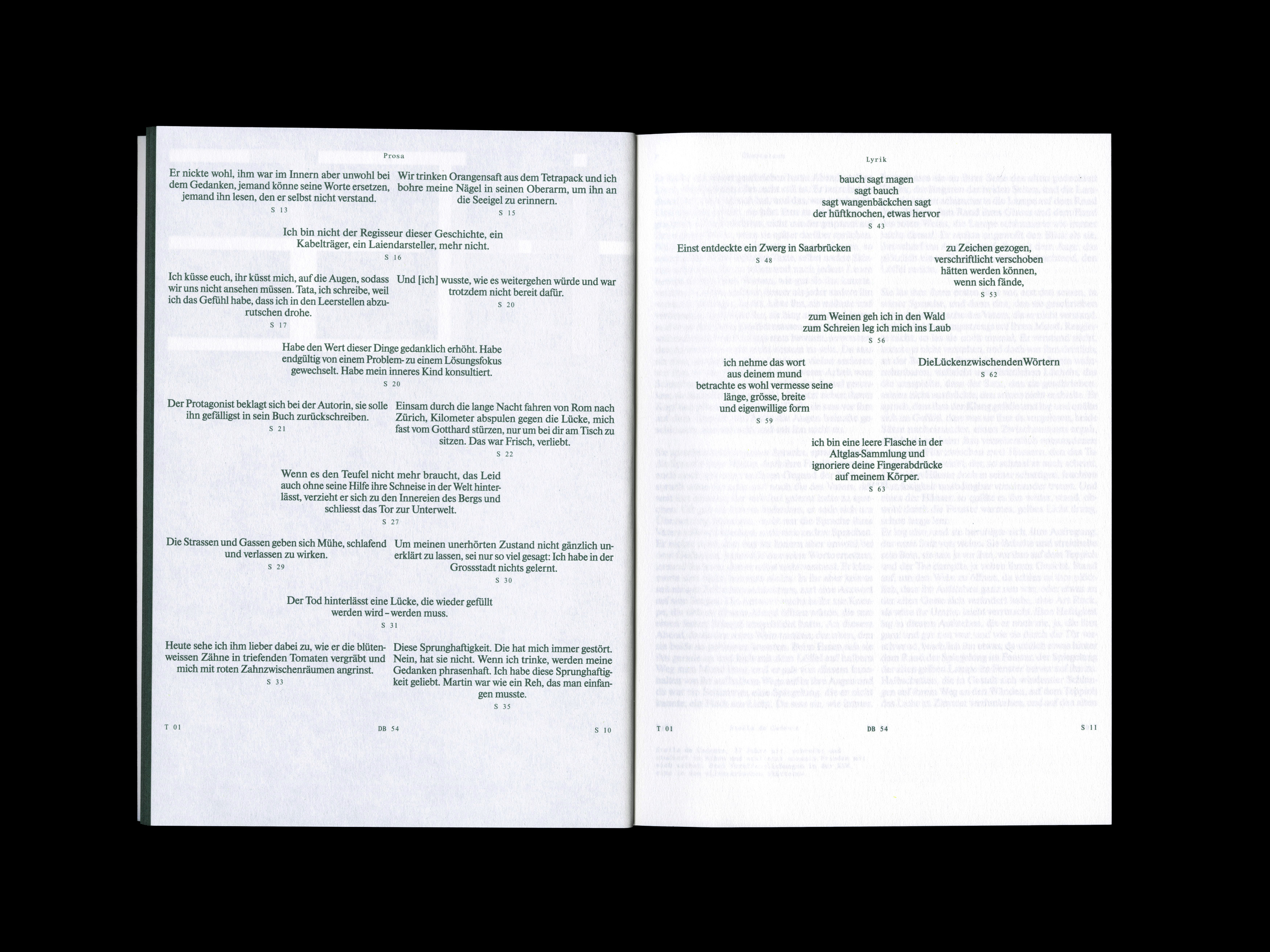 MultiSet: Denkbilder Magazine Nr. 54 (Fig.4)