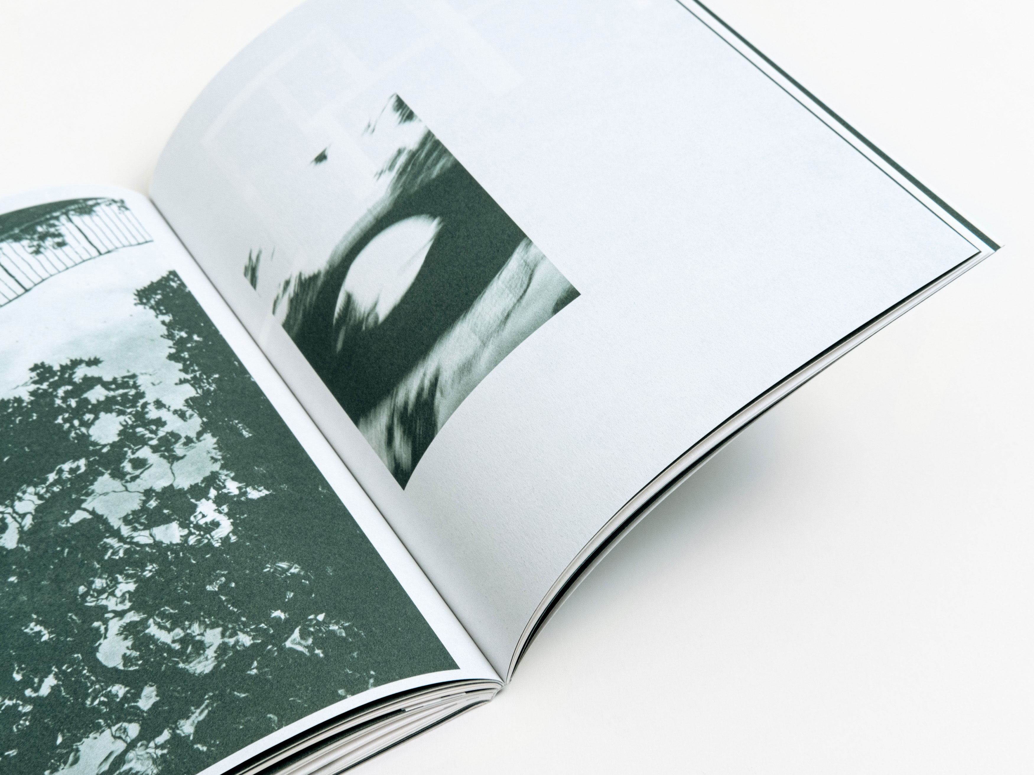 MultiSet: Denkbilder Magazine Nr. 54 (Fig.17)