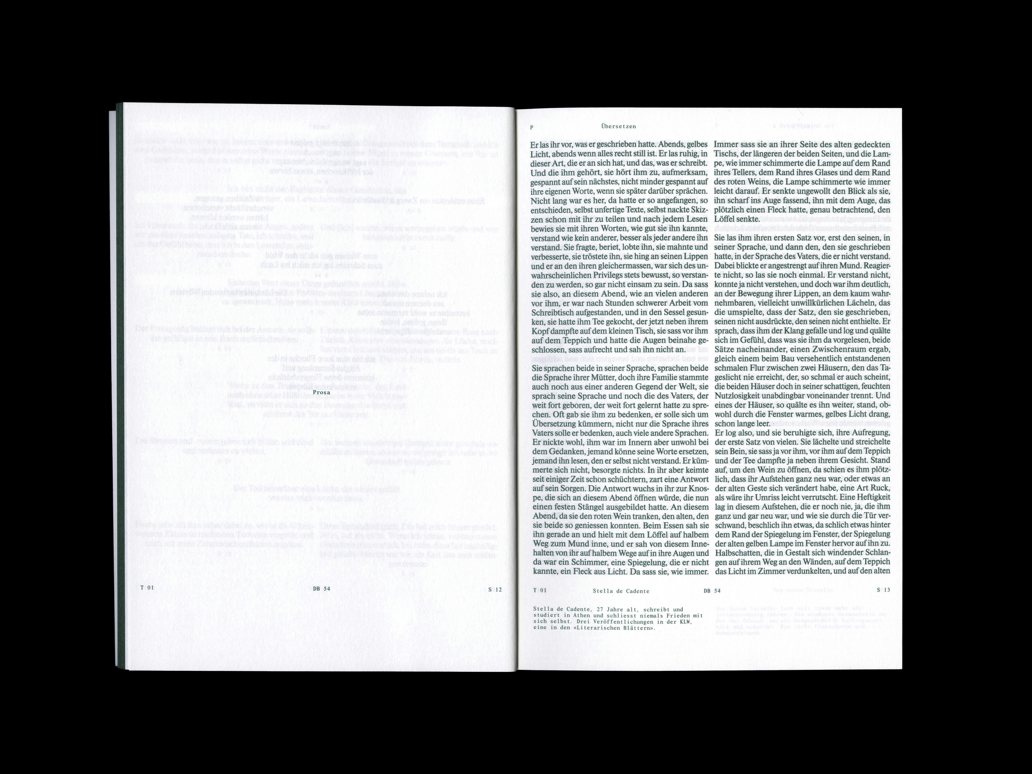 MultiSet: Denkbilder Magazine Nr. 54 (Fig.5)