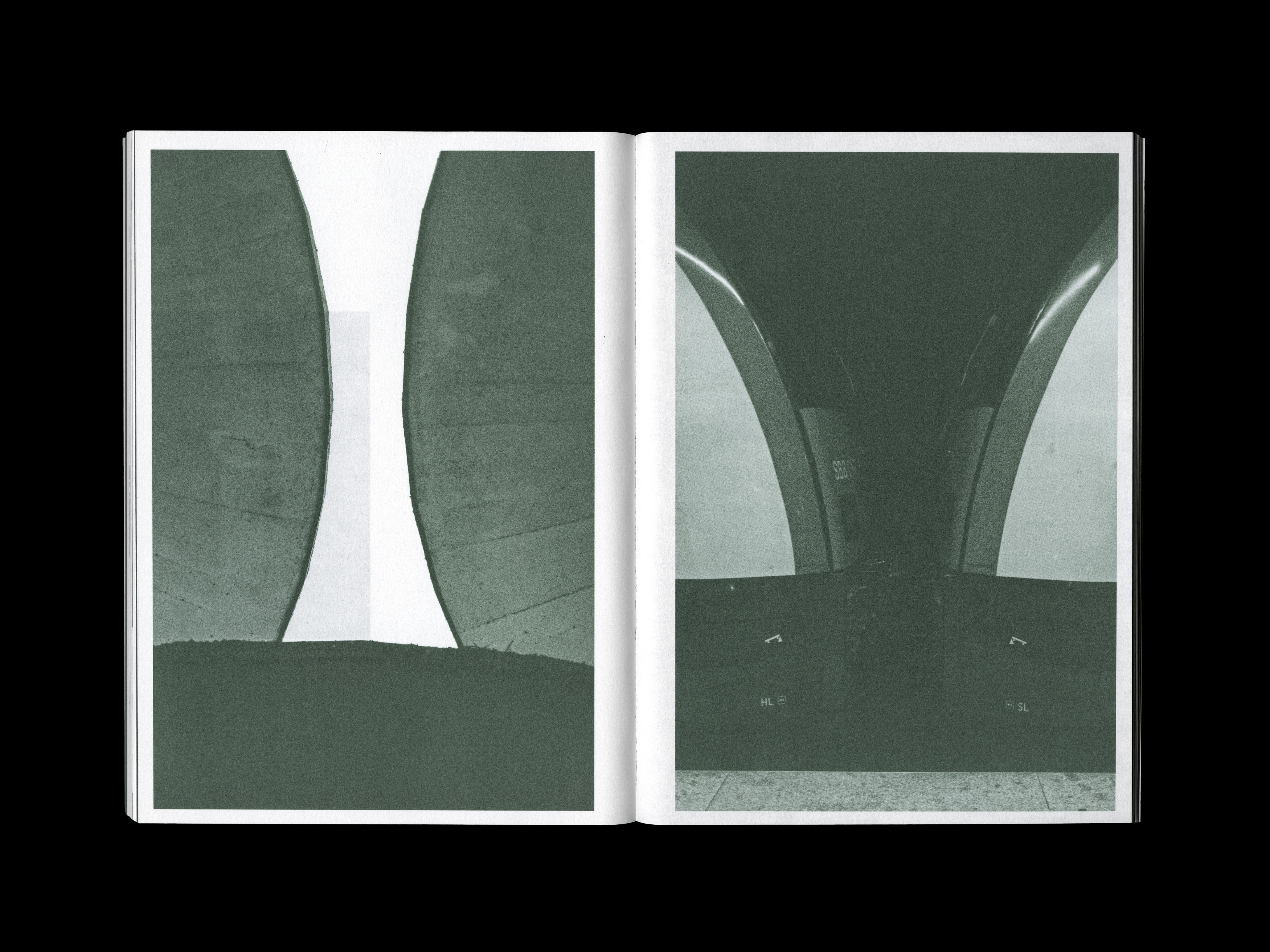 MultiSet: Denkbilder Magazine Nr. 54 (Fig.16)
