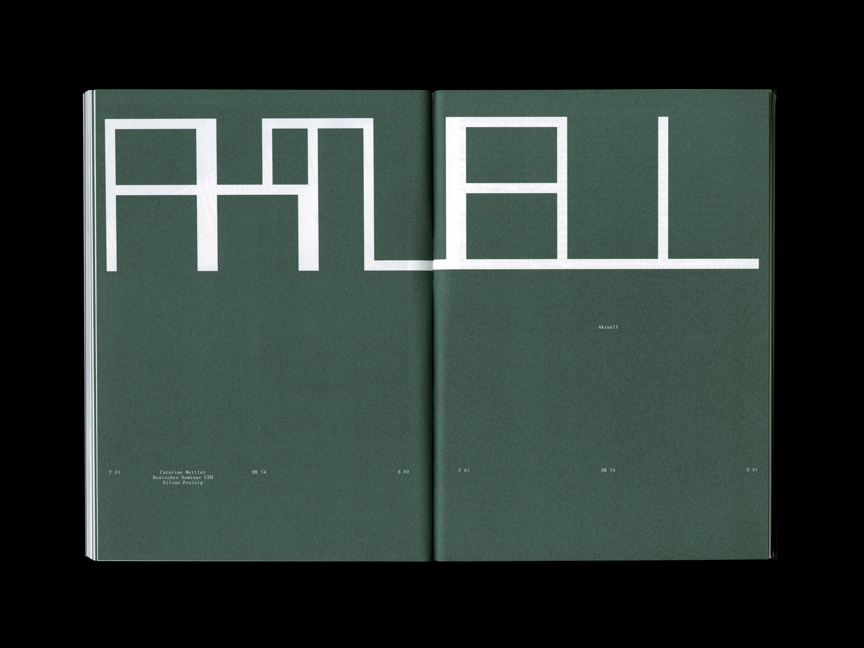 MultiSet: Denkbilder Magazine Nr. 54 (Fig.18)