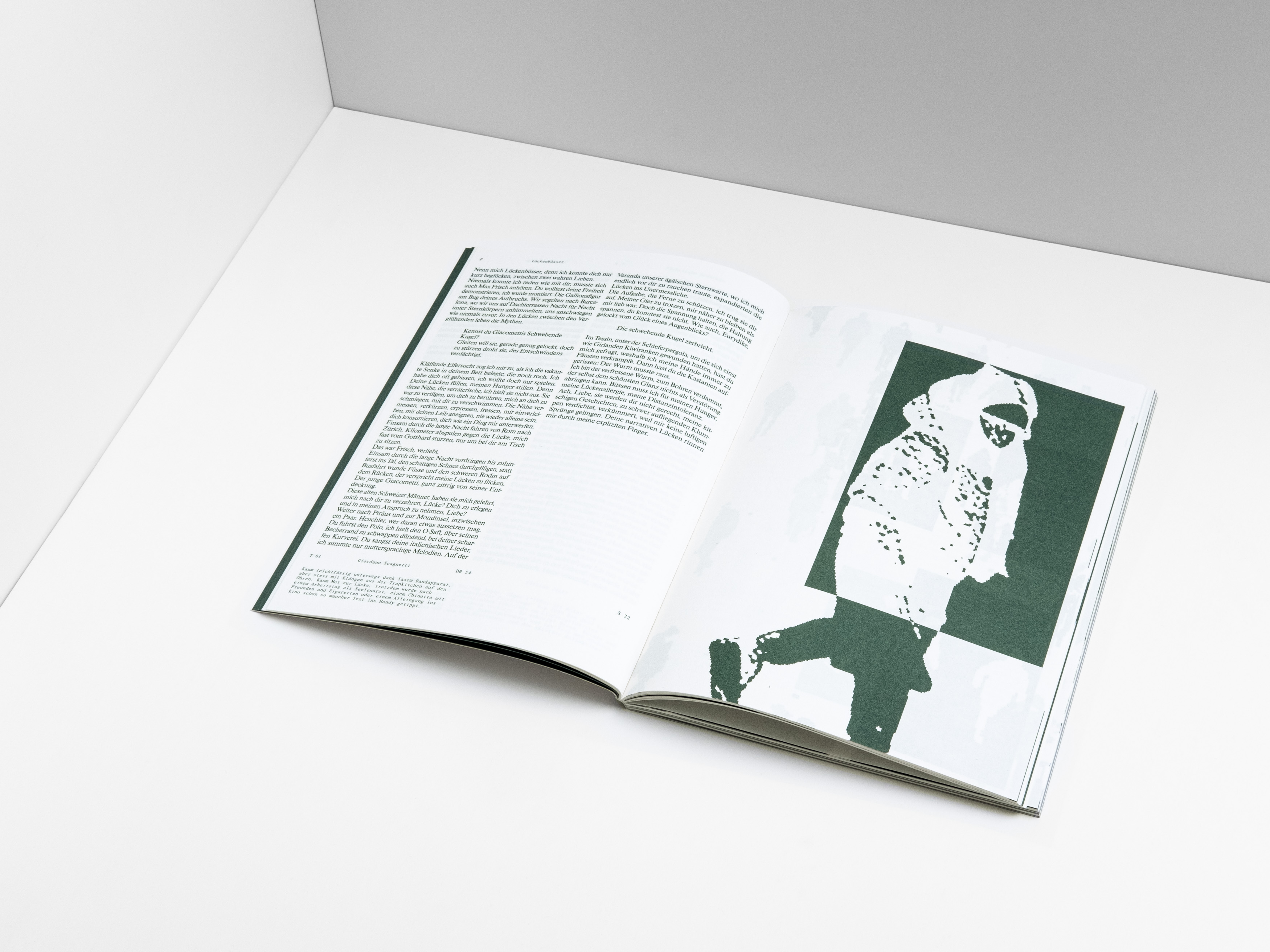 MultiSet: Denkbilder Magazine Nr. 54 (Fig.8)