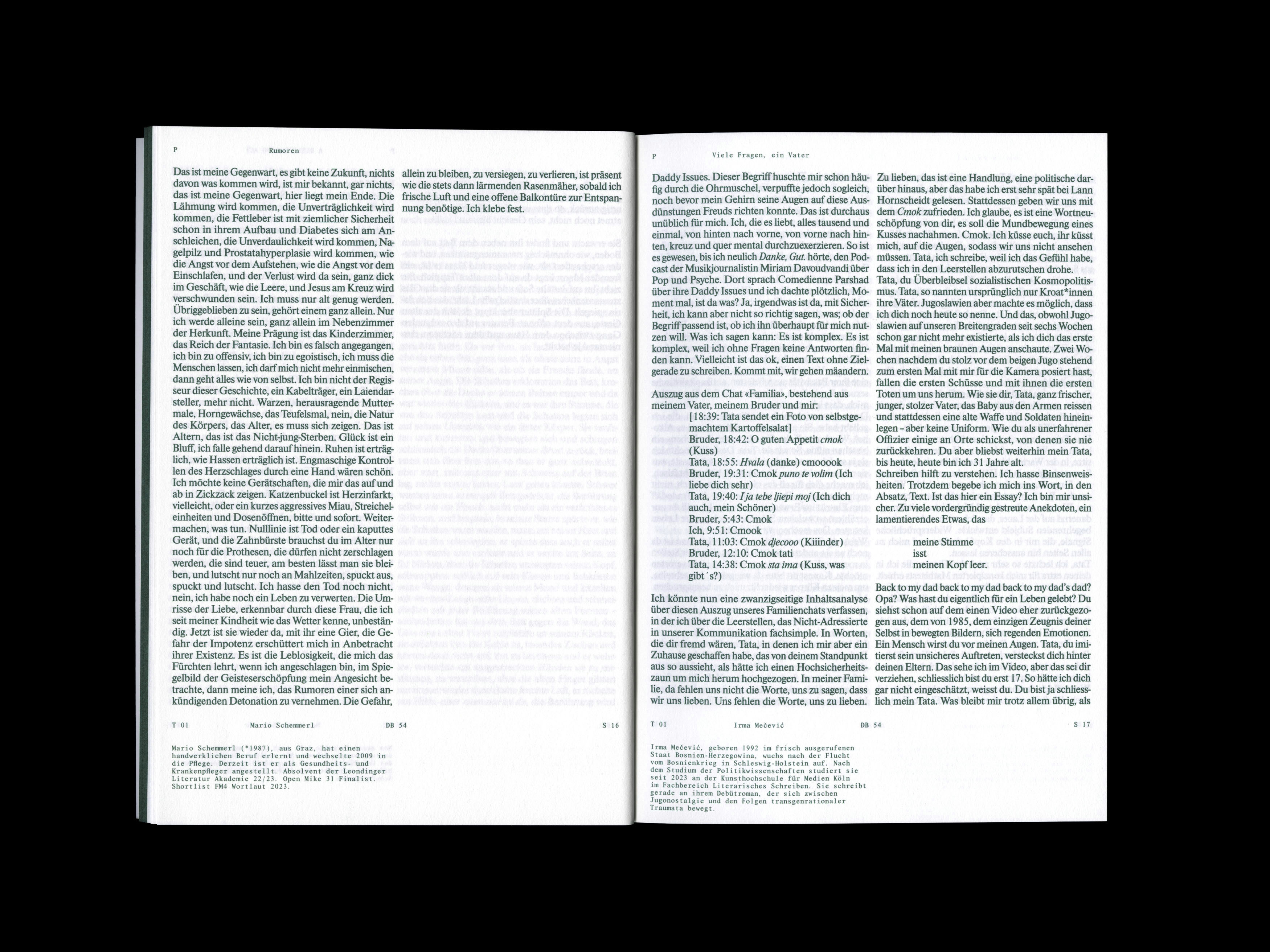 MultiSet: Denkbilder Magazine Nr. 54 (Fig.12)