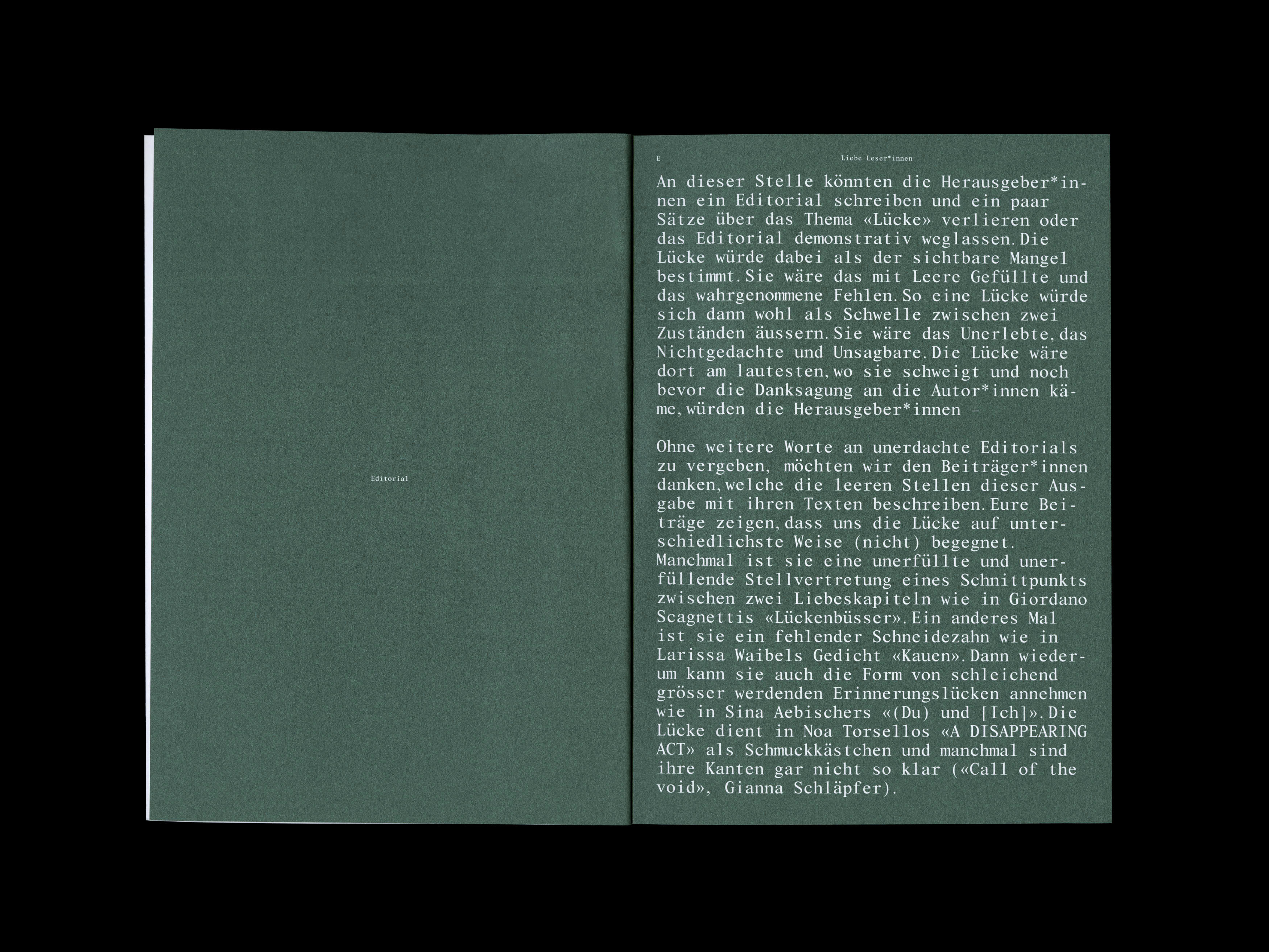 MultiSet: Denkbilder Magazine Nr. 54 (Fig.3)