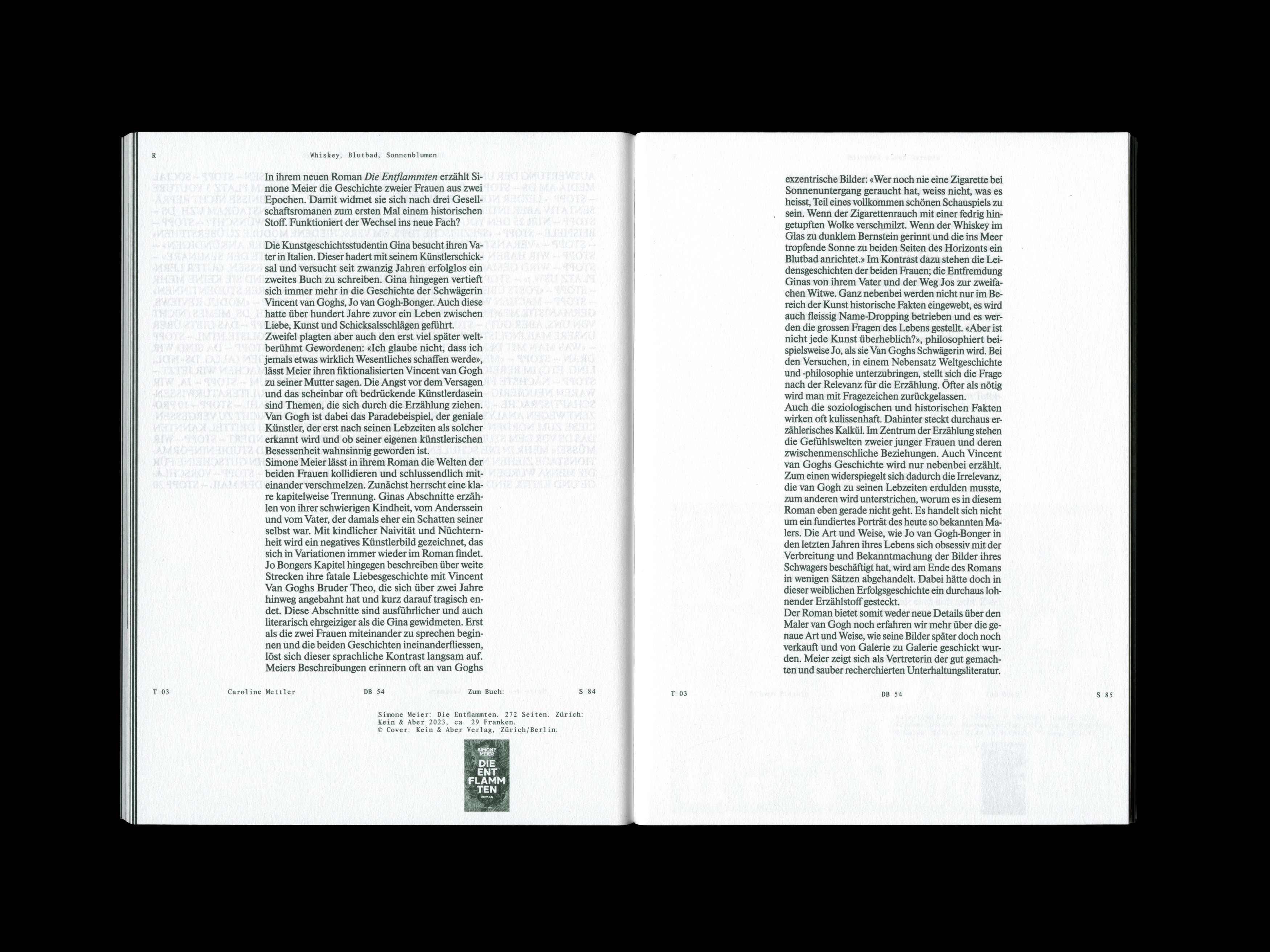 MultiSet: Denkbilder Magazine Nr. 54 (Fig.19)