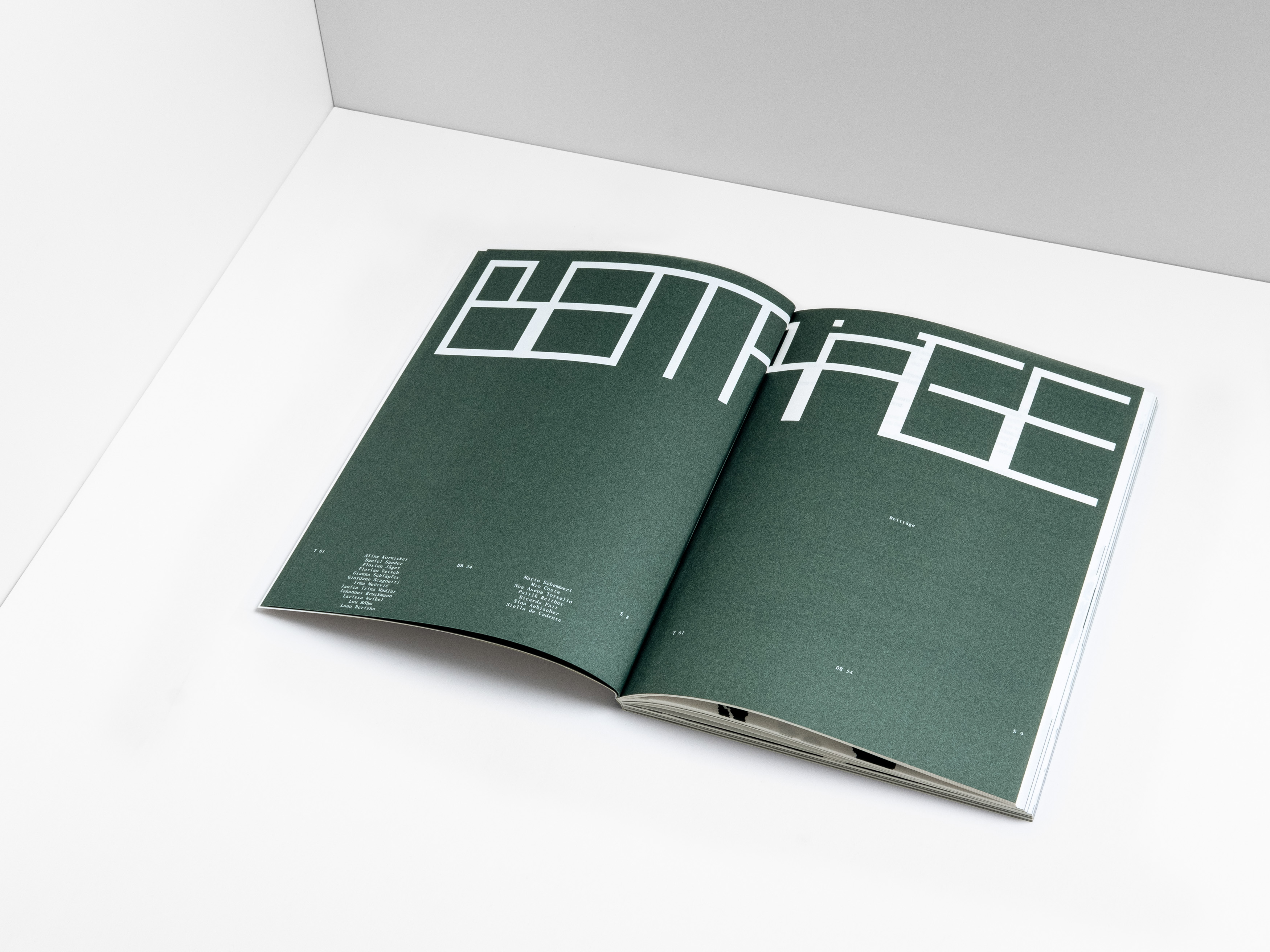 MultiSet: Denkbilder Magazine Nr. 54 (Fig.7)
