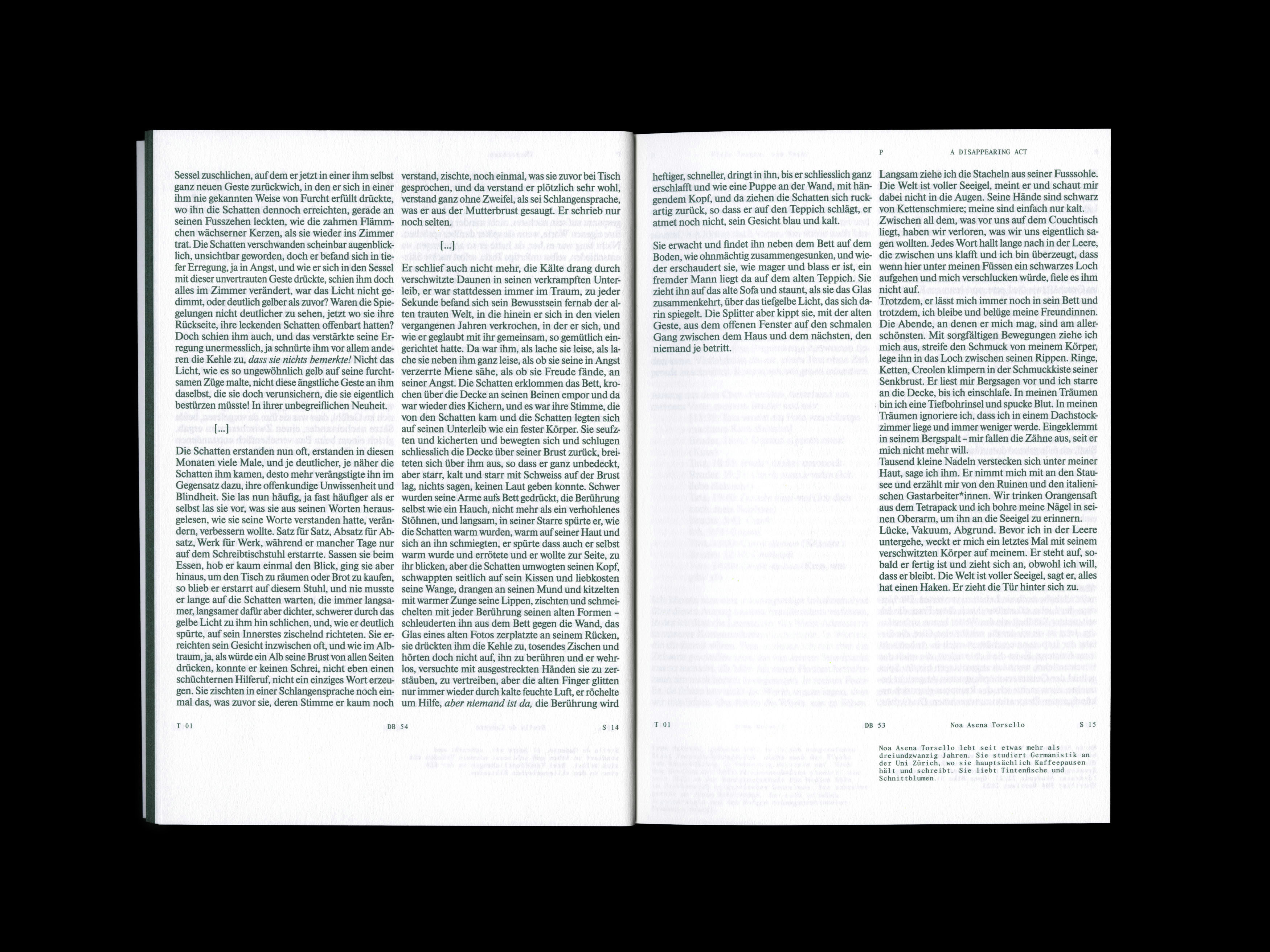 MultiSet: Denkbilder Magazine Nr. 54 (Fig.6)