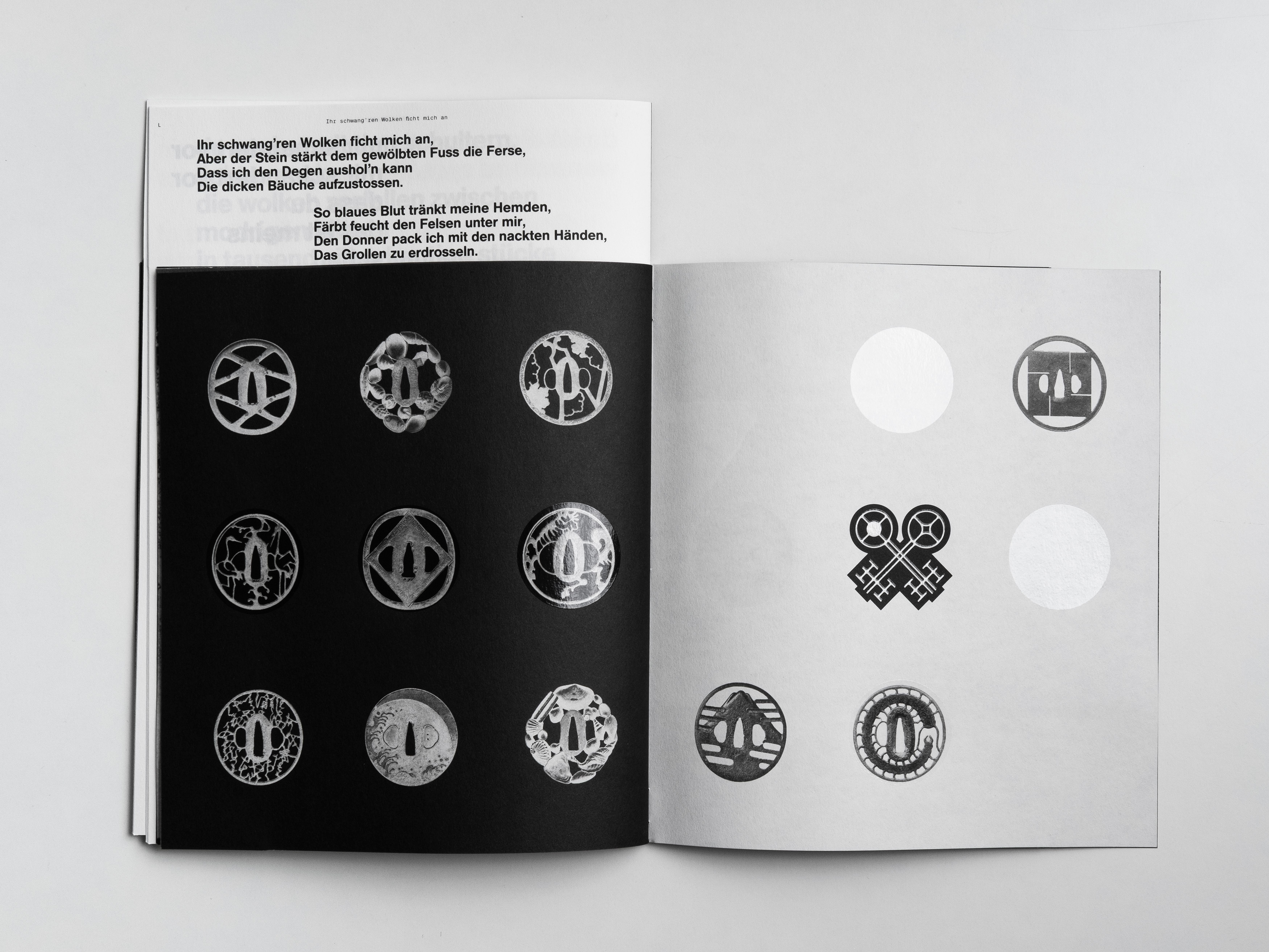 MultiSet: Denkbilder Magazine Nr. 55 (Fig.8)