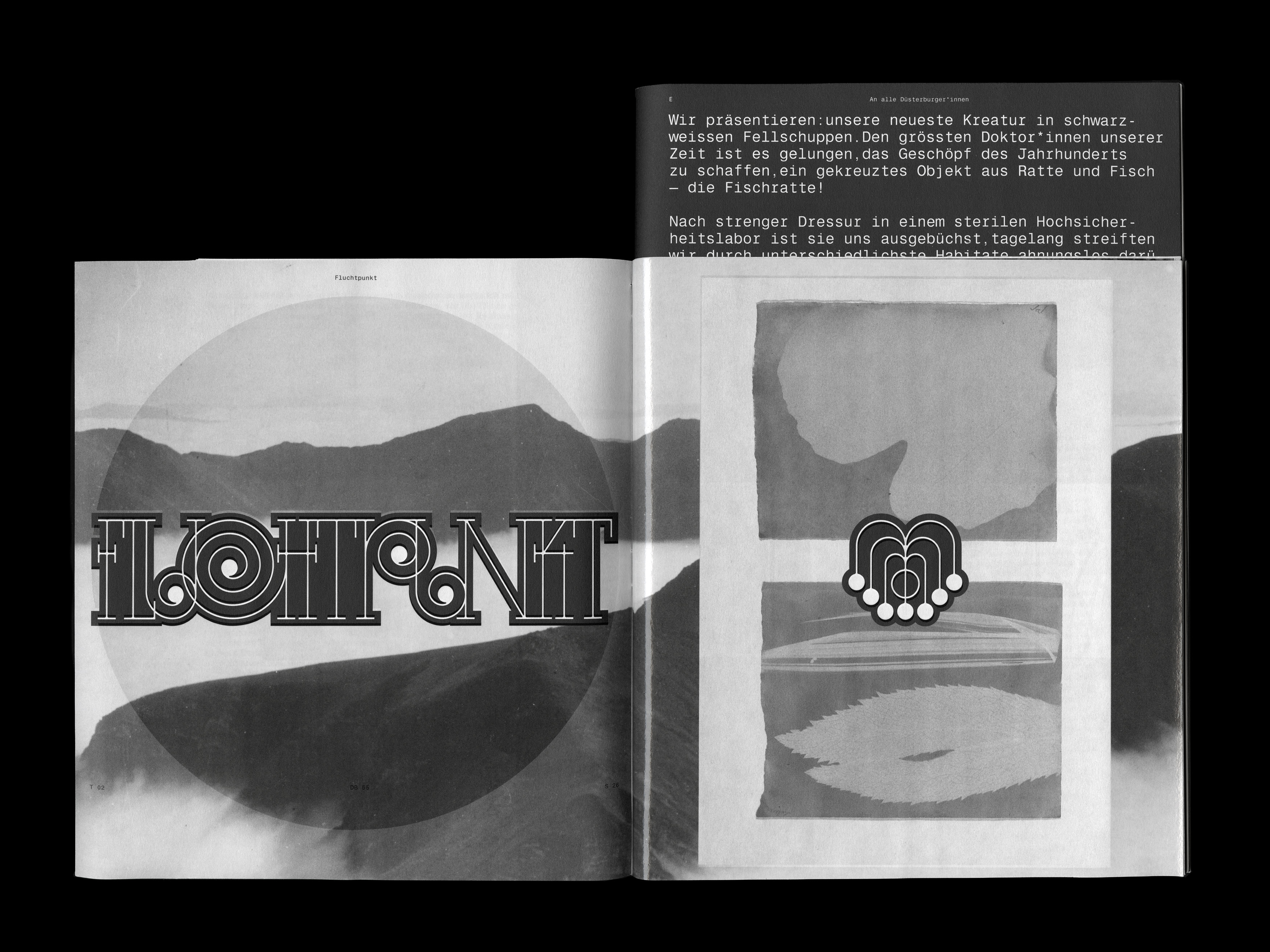 MultiSet: Denkbilder Magazine Nr. 55 (Fig.15)